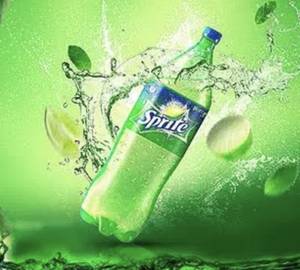 Sprite