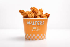 Assorted Chick Bucket