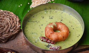 Vada (2pc)