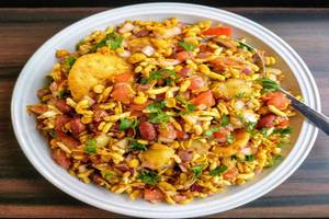 Oli Bhel