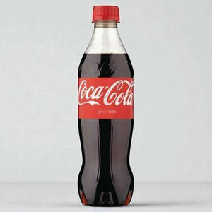 Coca Cola(250ml)