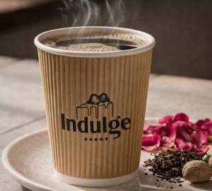 Kolkata Street Chai ( 2 Cups )