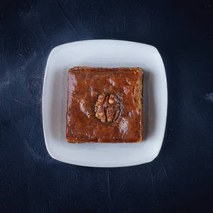 Chocolate Brownie