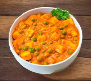 Panner Butter Masala (4-6 Piece)