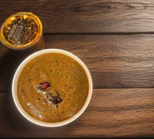 Veg Kurma