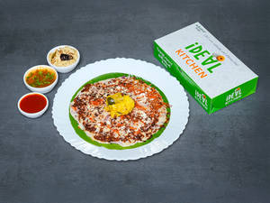 Uthappam