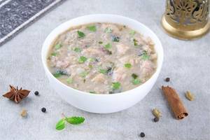 Chicken Shorba (300gms)