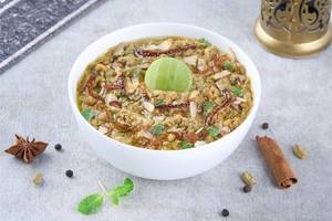 Chicken Haleem (150 Gm)