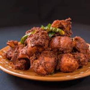 Natukodi Roast ( Full)