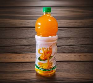 Cold Drink ( Slice 600Ml)
