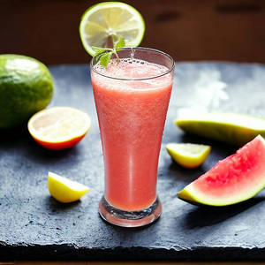 Watermelon Juice