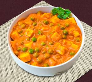 Panner Masala( 4-6 Piece)