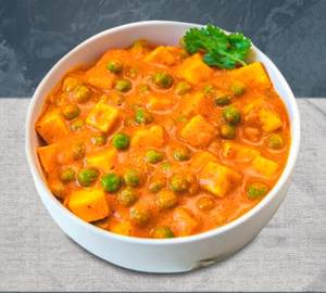 Paneer Gravy