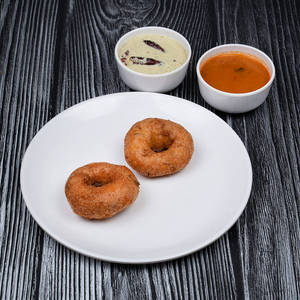 Uddina Vada [2nos]