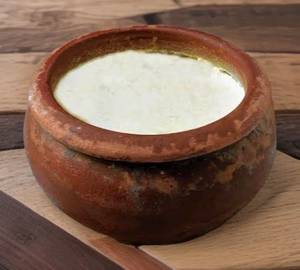 Dahi (150-200Gm)