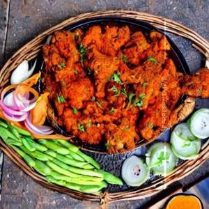 Malvan Tadka in Panvel Mumbai | Order Food Online | Swiggy