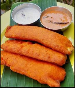 Bhallekai Bhagi 5Pcs