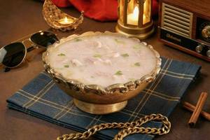 Chicken Shorba (150 Gm)