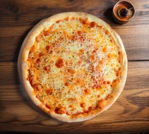 Margherita