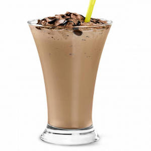 Cold Coffee (icecream)