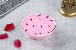 Rose Falooda (150 gm)