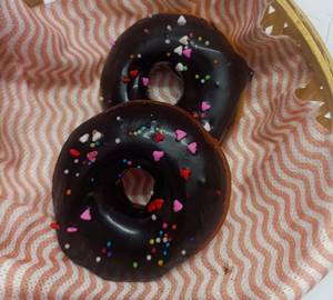 Doughnut