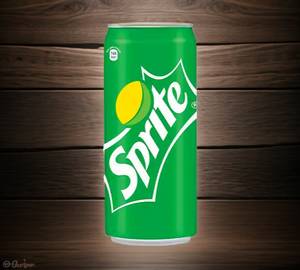 Sprite Ken cold drink ( 300-450 Ml)