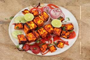 Paneer Majestic