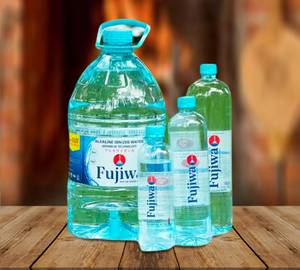 Clear Mini  Mineral Water (200Ml)