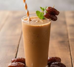Dates Juice