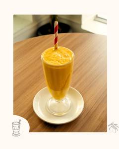 Mango Shake
