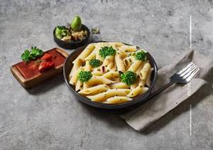 Italian pasta