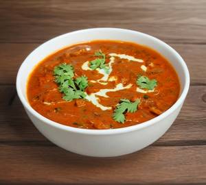 Paneer Butter Masala