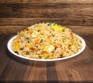 Egg rice7 50ml