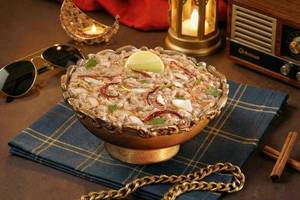 Mutton Haleem (150 Gm)
