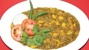 Dim Tarka [2 Eggs]