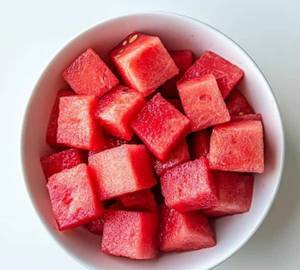 Watermelon Salad 250 Ml
