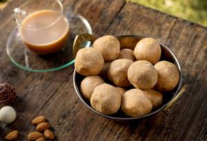 Maa Daal Pinni