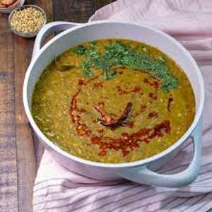 Dal Langar