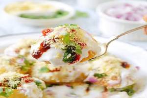 Dahipuri