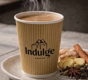 Indulge Special Masala Chai ( 2 Cups )