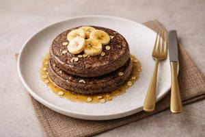 Protein Pancake