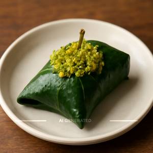 Pista Paan