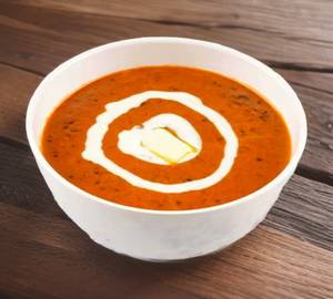 Dal makhani