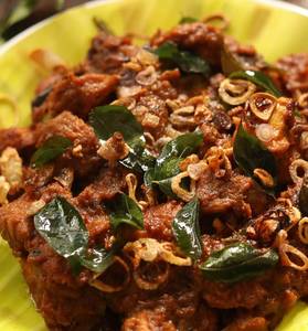 Kochulli Chicken