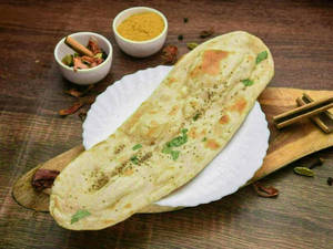 Plan Naan