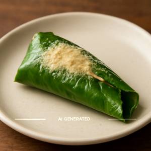 Sandal Fragrance Meetha Paan