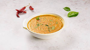 Dal Fry