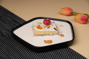 Apricot Delight