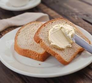 Bread Butter